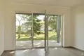 Maison 4 chambres 164 m² Marupe, Lettonie