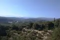 Земельные участки  Полемархи, Греция
