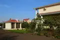 5 room house 280 m² Sievierodonetsk, Ukraine