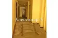 Mieszkanie 3 pokoi 70 m² Odessa, Ukraina