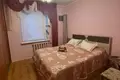 3 room apartment 69 m² Lida District, Belarus