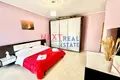 Квартира 3 комнаты 105 м² Влёра, Албания