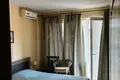 Wohnung 3 zimmer 82 m² Sweti Wlas, Bulgarien