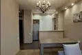 Wohnung 2 zimmer  Tiflis, Georgien