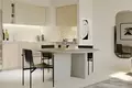 Mieszkanie 1 pokój 60 m² Dubaj, Emiraty Arabskie