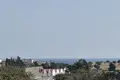 Wohnung 2 Schlafzimmer 69 m² Paphos, Zypern