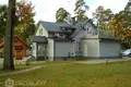 House 11 rooms 260 m² Jurmala, Latvia