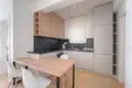 Wohnung 1 Schlafzimmer 41 m² Becici, Montenegro