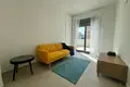 4-Zimmer-Villa 97 m² Orihuela, Spanien