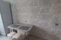 Apartamento 1 habitación 34 m² Orsha, Belarús