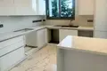 Квартира 2 комнаты 148 м² Сообщество Святого Тихона, Кипр