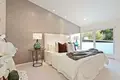 5 bedroom villa  Santa Monica, United States