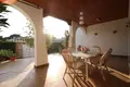 5 bedroom house  Orihuela, Spain