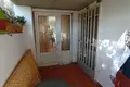 Apartamento 3 habitaciones 90 m² Susanj, Montenegro