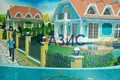 Maison 5 chambres 212 m² Kocharitsa, Bulgarie