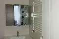 Apartamento 2 habitaciones 49 m² Batumi, Georgia