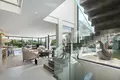 6 bedroom villa 660 m² Marbella, Spain