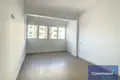 Кондо 7 комнат 105 м² Аликанте, Испания