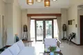 Villa 2 pièces 296 m² Phuket, Thaïlande