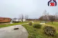 Dom 72 m² Cyrvonaslabodski sielski Saviet, Białoruś