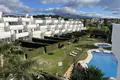 3 bedroom apartment  Bel Air, Spain