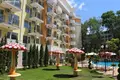 Apartment 81 m² Sunny Beach, Bulgaria