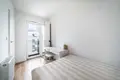 Mieszkanie 2 pokoi 36 m² w Poznań, Polska