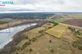 Land  Guopstos, Lithuania