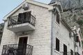 Квартира 4 спальни 160 м² Котор, Черногория
