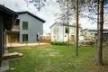 3 bedroom house 167 m² Tuusula, Finland