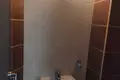 Apartamento 1 habitacion 68 m² Ravda, Bulgaria