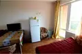 Квартира 2 комнаты 77 м² Несебр, Болгария