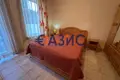 2 bedroom apartment 66 m² Sveti Vlas, Bulgaria