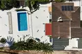 3 bedroom villa 178 m² la Nucia, Spain