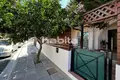 Villa de 4 habitaciones 127 m² Yeroskipou, Chipre