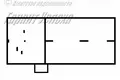 Коммерческое помещение 10 м² Тельминский сельский Совет, Беларусь