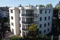 Apartamento 4 habitaciones 108 m² Varsovia, Polonia