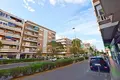 Mieszkanie 2 pokoi 99 m² Torrevieja, Hiszpania