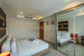 Kondominium 1 Schlafzimmer 80 m² Phuket, Thailand