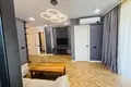 Appartement 3 chambres 75 m² Batoumi, Géorgie