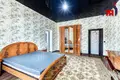 Cottage 210 m² Kalodziscanski sielski Saviet, Belarus