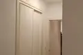 Квартира 1 спальня 67 м² Istan, Испания