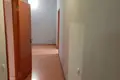 3 room apartment 145 m² okrug Volkovskoe, Russia