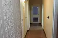 Apartamento 3 habitaciones 67 m² Mazejkava, Bielorrusia