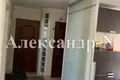 Квартира 3 комнаты 67 м² Одесса, Украина