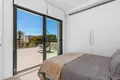 Villa 229 m² Provincia de Alacant/Alicante, Spain