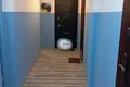 Room 1 room 18 m² Kaliningrad, Russia