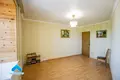 Appartement 4 chambres 80 m² Homiel, Biélorussie