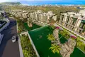 Жилой комплекс Phuket Health & Wellness Resort