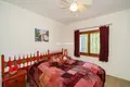 Villa mit 2 Schlafzimmern 360 m² Altea, Spanien